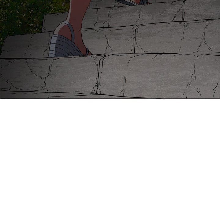My High School Bully Uncensored, chapter 151, page 145 of 171