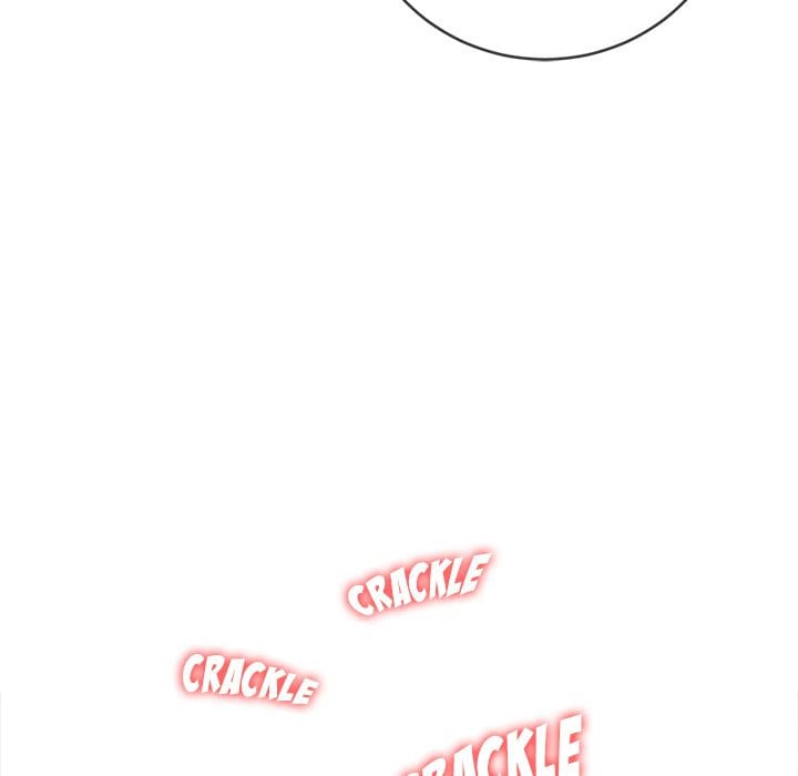 My High School Bully Uncensored, chapter 151, page 149 of 171