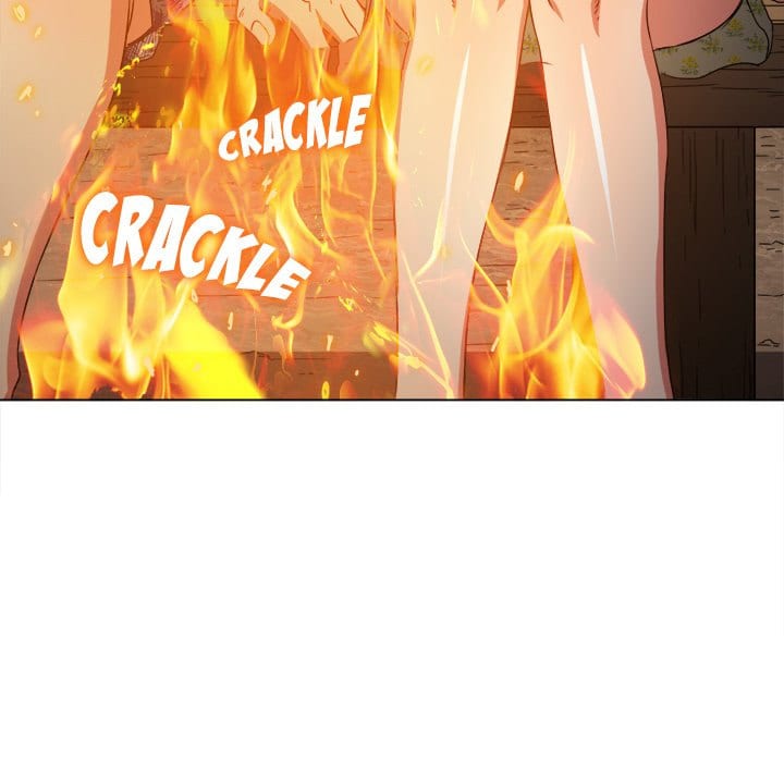 My High School Bully Uncensored, chapter 151, page 158 of 171