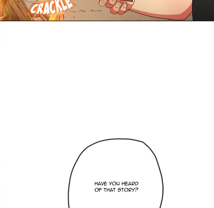 My High School Bully Uncensored, chapter 151, page 165 of 171