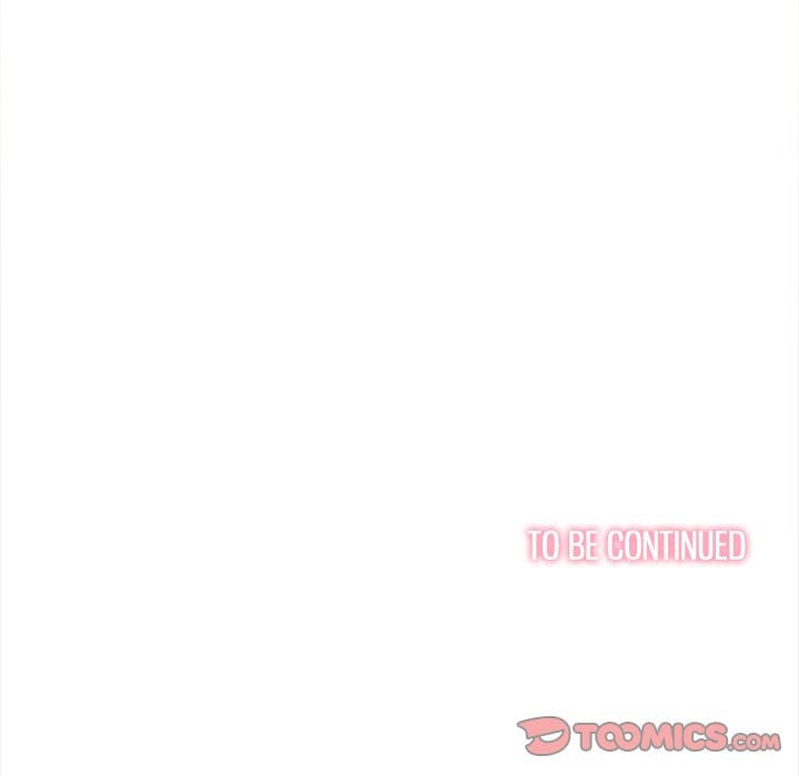 My High School Bully Uncensored, chapter 151, page 171 of 171