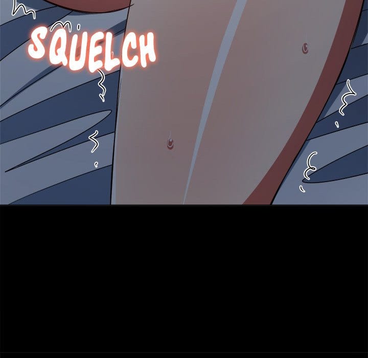 My High School Bully Uncensored, chapter 152, page 9 of 193