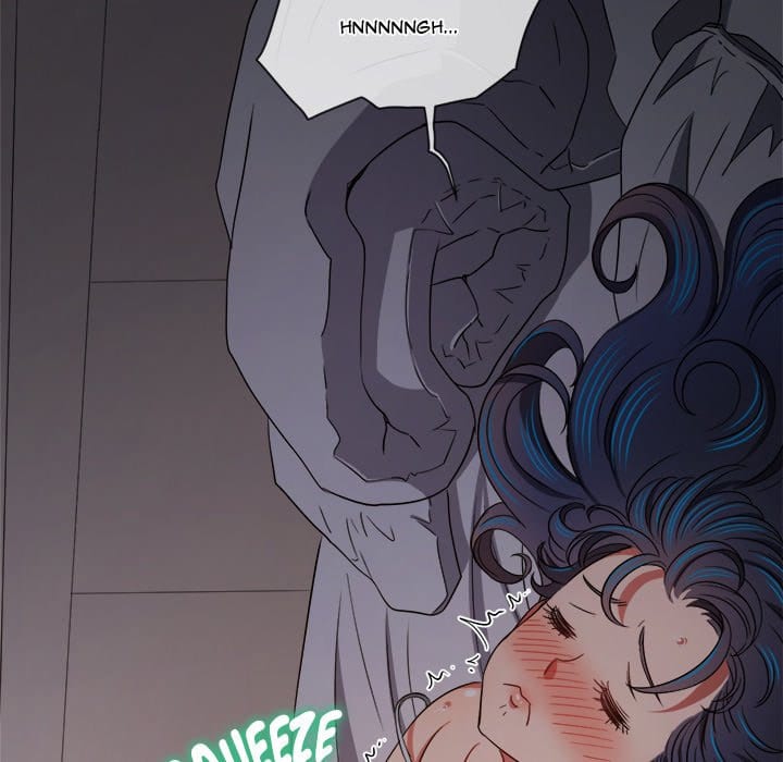 My High School Bully Uncensored, chapter 152, page 11 of 193