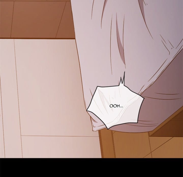 My High School Bully Uncensored, chapter 152, page 13 of 193