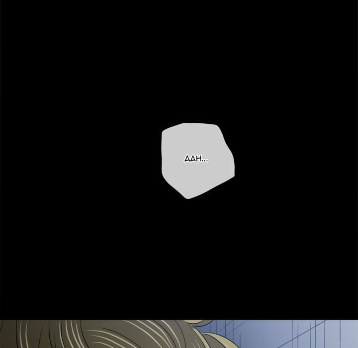 My High School Bully Uncensored, chapter 152, page 14 of 193