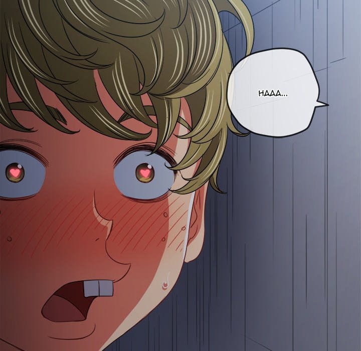 My High School Bully Uncensored, chapter 152, page 15 of 193