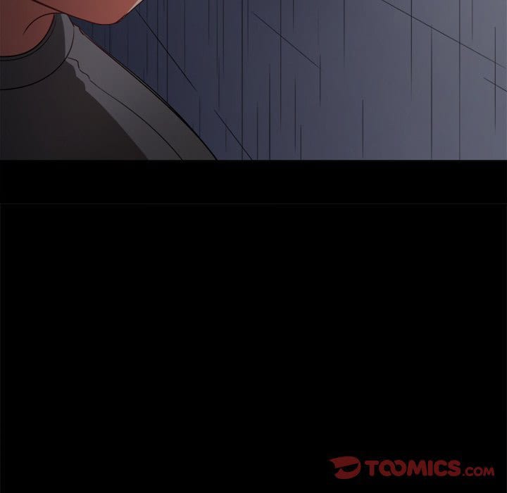 My High School Bully Uncensored, chapter 152, page 16 of 193