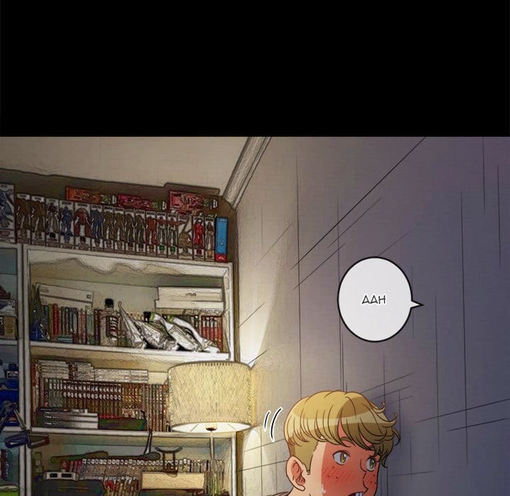 My High School Bully Uncensored, chapter 152, page 17 of 193