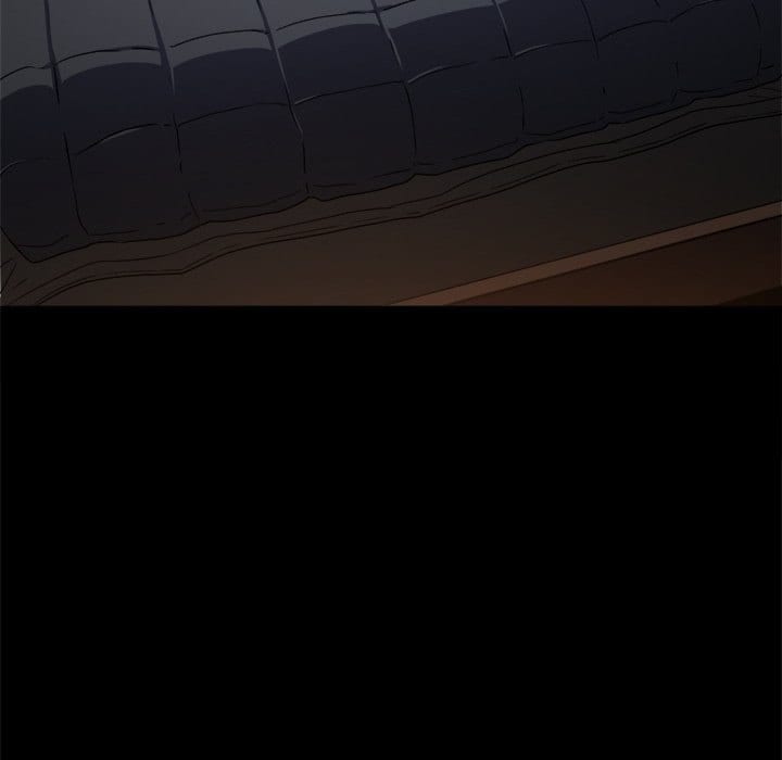 My High School Bully Uncensored, chapter 152, page 19 of 193