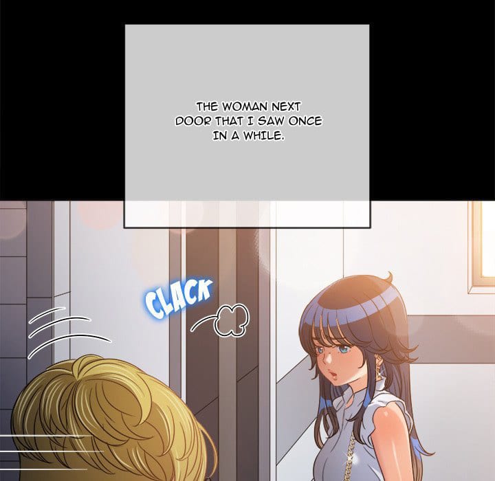 My High School Bully Uncensored, chapter 152, page 20 of 193