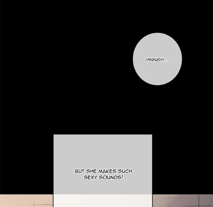 My High School Bully Uncensored, chapter 152, page 23 of 193