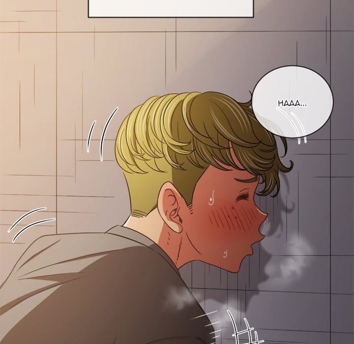 My High School Bully Uncensored, chapter 152, page 24 of 193