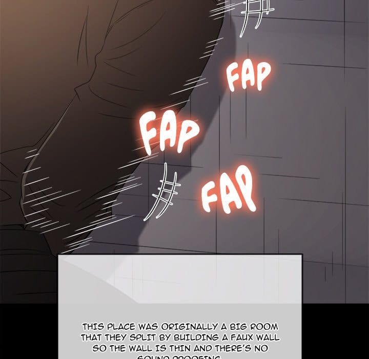 My High School Bully Uncensored, chapter 152, page 25 of 193