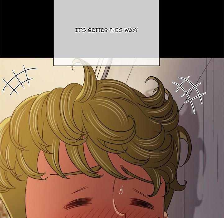 My High School Bully Uncensored, chapter 152, page 27 of 193
