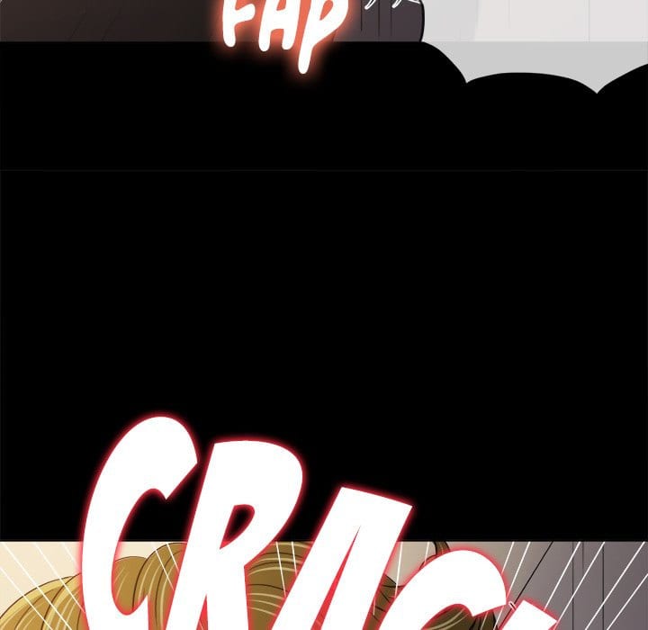 My High School Bully Uncensored, chapter 152, page 29 of 193