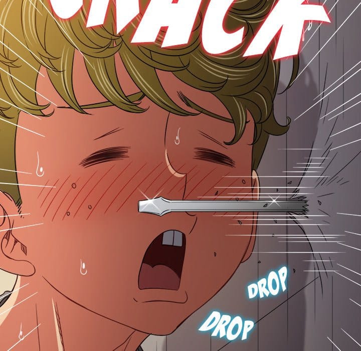 My High School Bully Uncensored, chapter 152, page 30 of 193