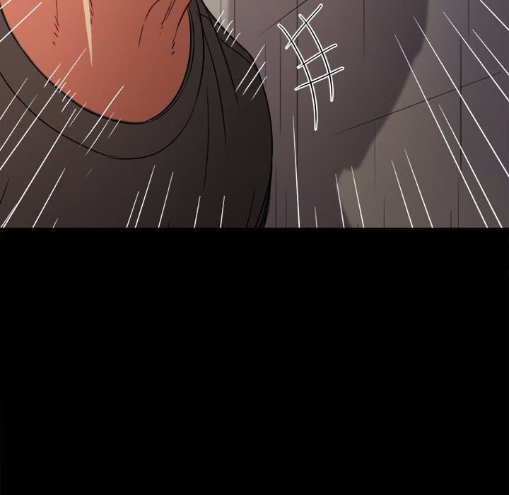 My High School Bully Uncensored, chapter 152, page 31 of 193