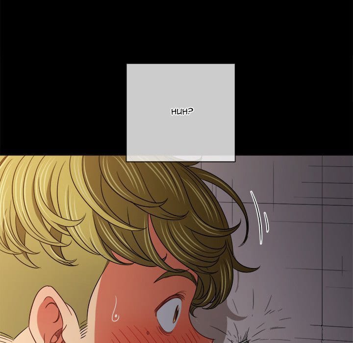 My High School Bully Uncensored, chapter 152, page 32 of 193
