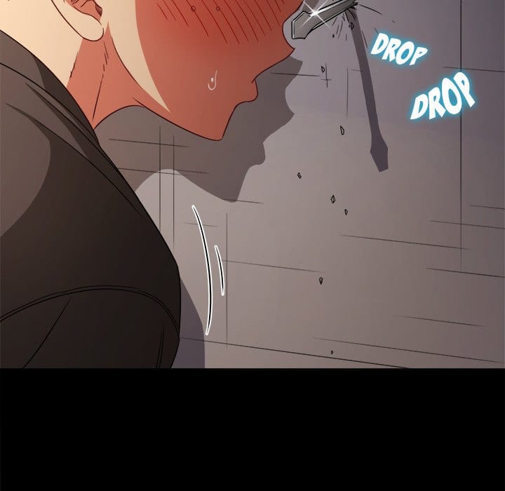 My High School Bully Uncensored, chapter 152, page 33 of 193