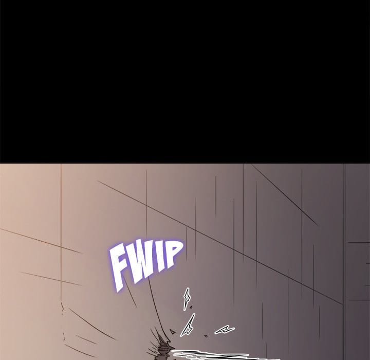 My High School Bully Uncensored, chapter 152, page 34 of 193
