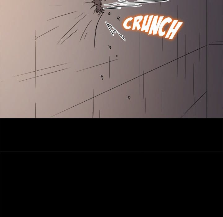 My High School Bully Uncensored, chapter 152, page 35 of 193