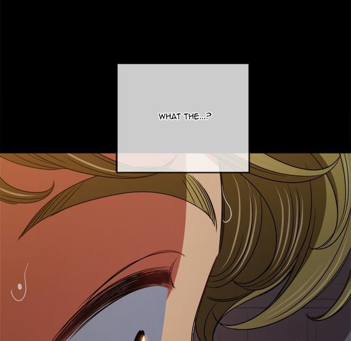 My High School Bully Uncensored, chapter 152, page 36 of 193