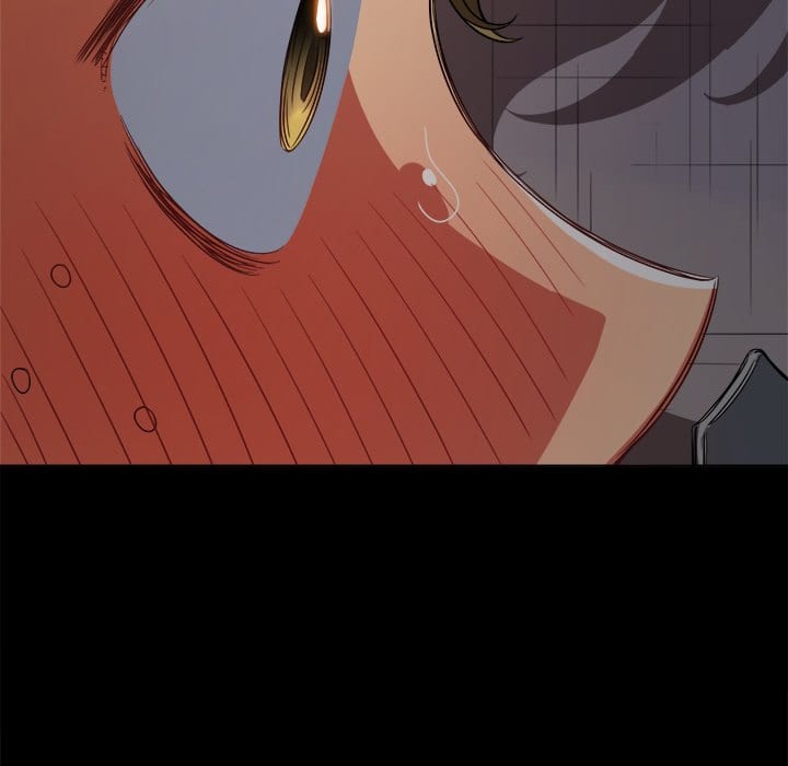 My High School Bully Uncensored, chapter 152, page 37 of 193