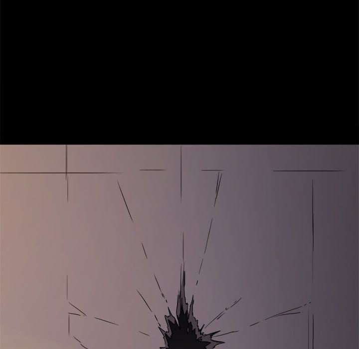 My High School Bully Uncensored, chapter 152, page 38 of 193