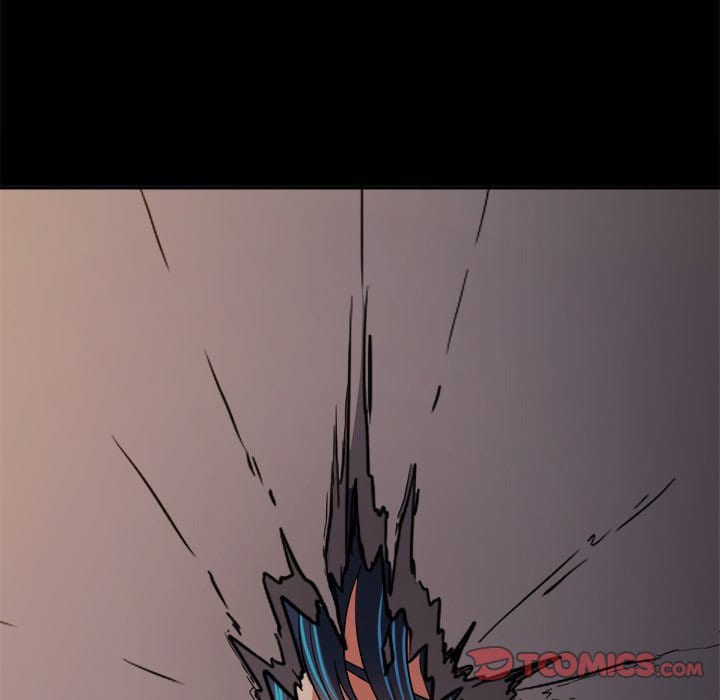 My High School Bully Uncensored, chapter 152, page 40 of 193
