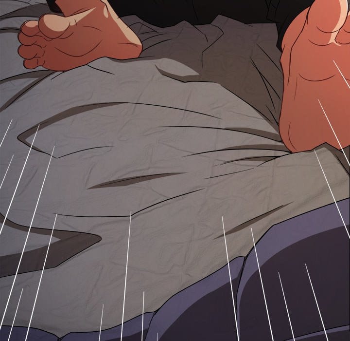 My High School Bully Uncensored, chapter 152, page 45 of 193