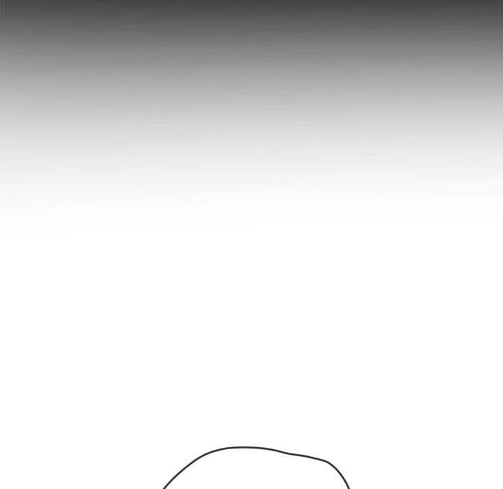 My High School Bully Uncensored, chapter 152, page 47 of 193