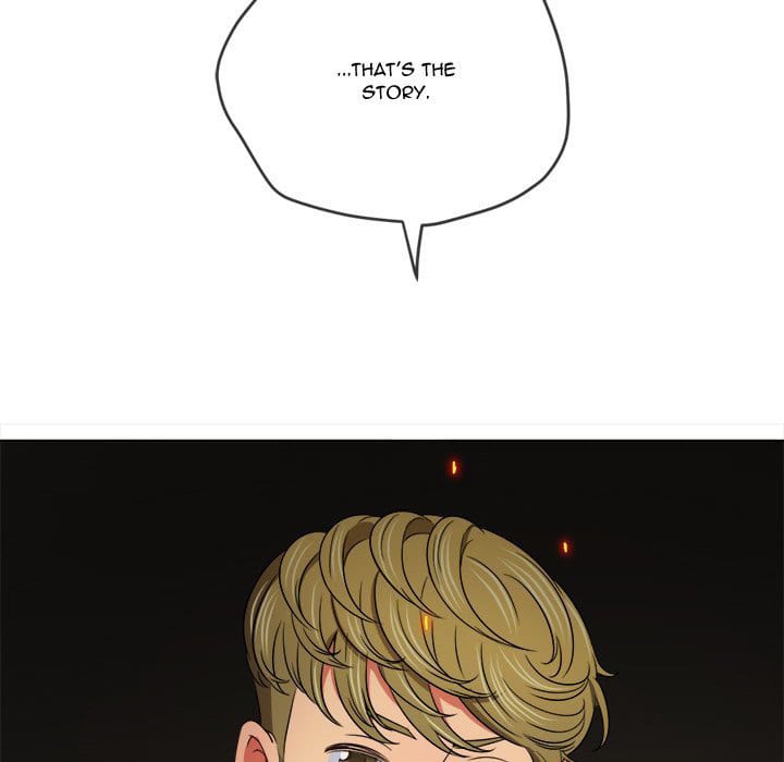 My High School Bully Uncensored, chapter 152, page 48 of 193
