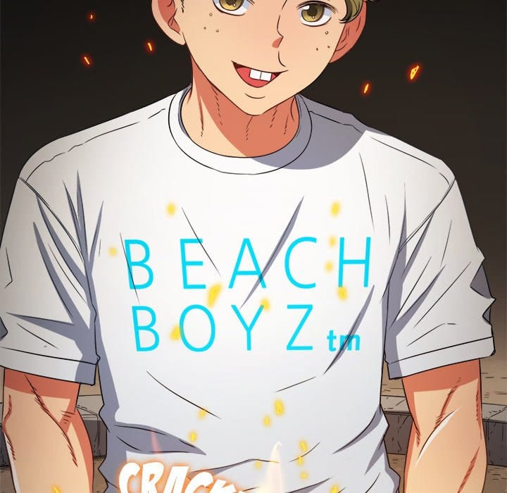 My High School Bully Uncensored, chapter 152, page 49 of 193