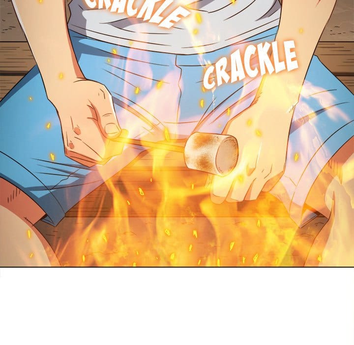 My High School Bully Uncensored, chapter 152, page 50 of 193