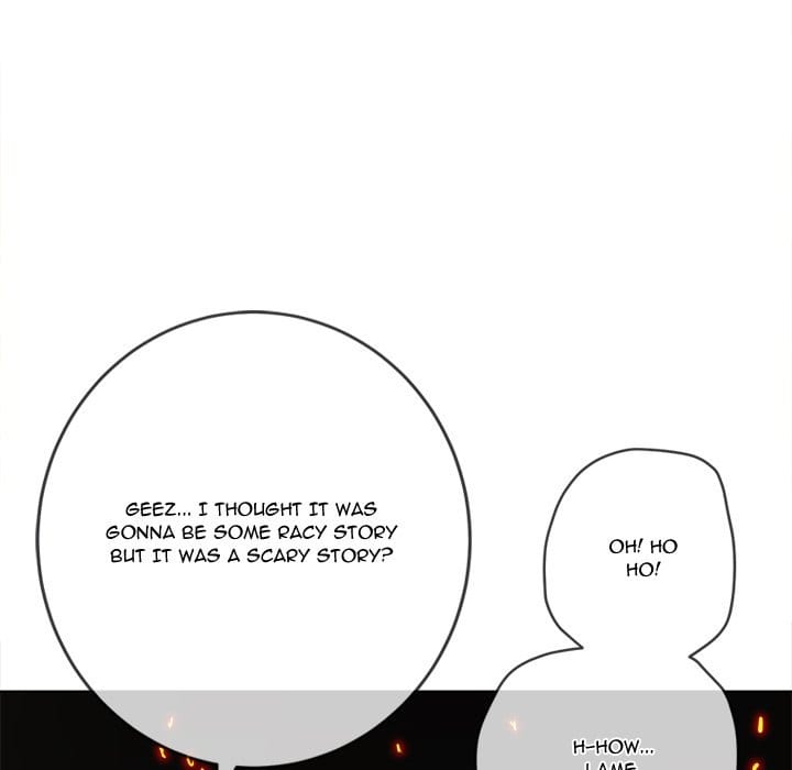My High School Bully Uncensored, chapter 152, page 51 of 193