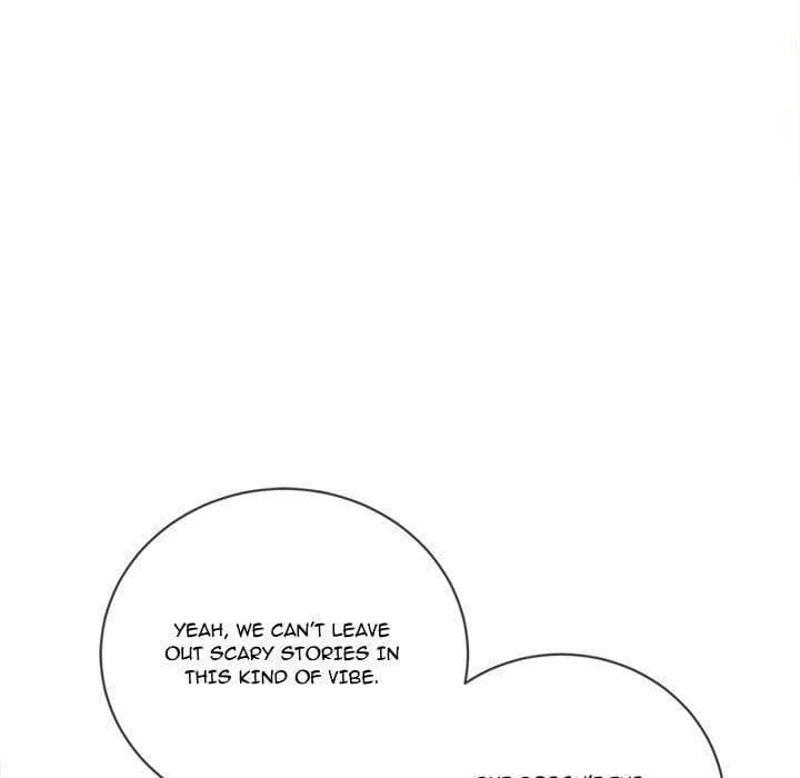 My High School Bully Uncensored, chapter 152, page 54 of 193