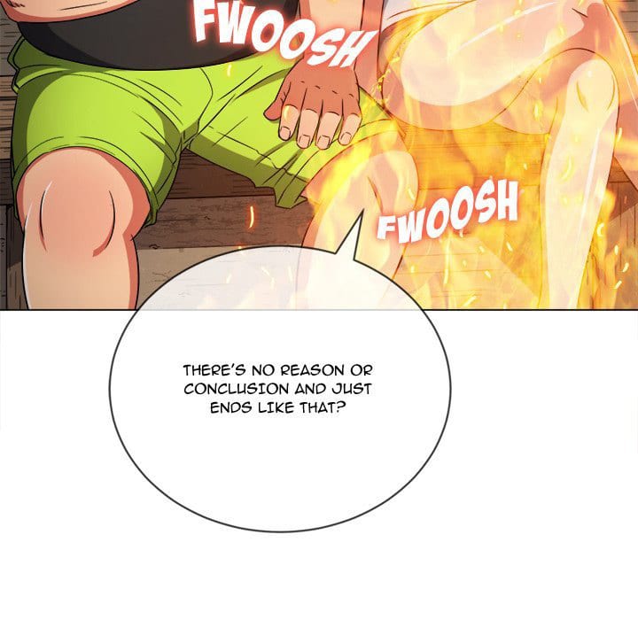 My High School Bully Uncensored, chapter 152, page 56 of 193