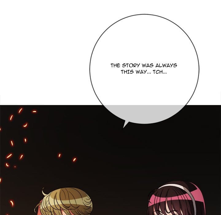 My High School Bully Uncensored, chapter 152, page 57 of 193