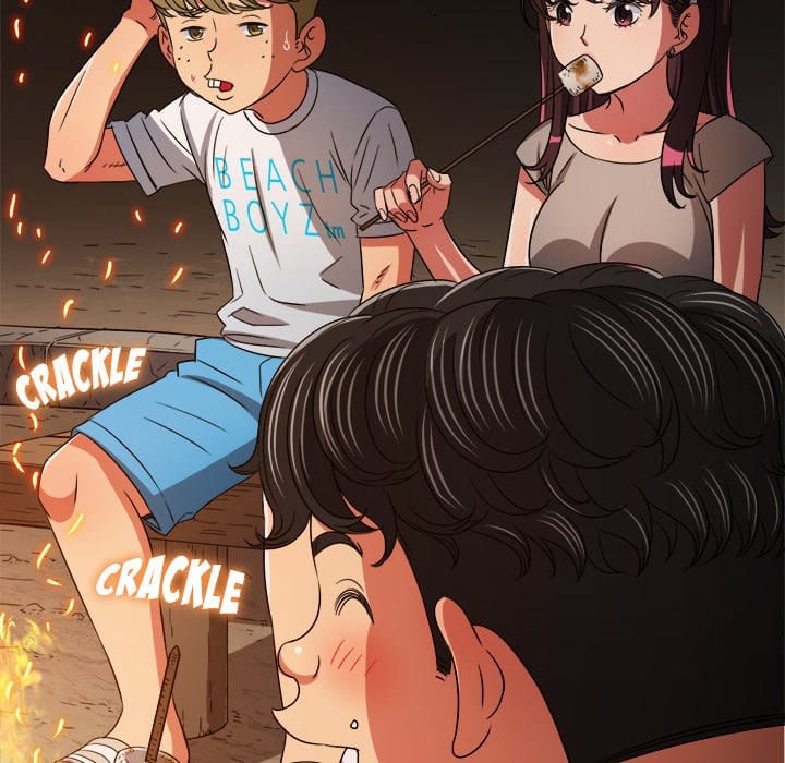 My High School Bully Uncensored, chapter 152, page 58 of 193