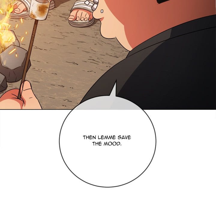 My High School Bully Uncensored, chapter 152, page 59 of 193