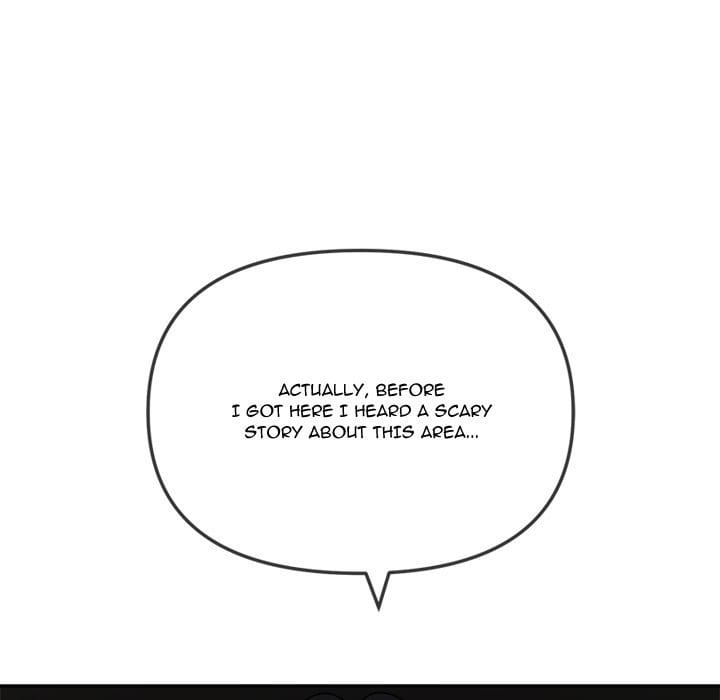 My High School Bully Uncensored, chapter 152, page 60 of 193