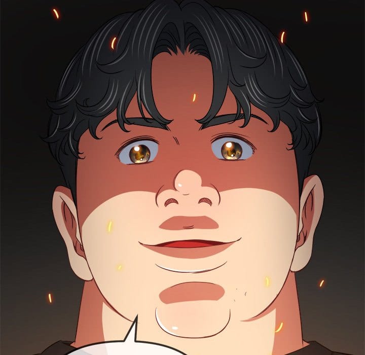 My High School Bully Uncensored, chapter 152, page 61 of 193