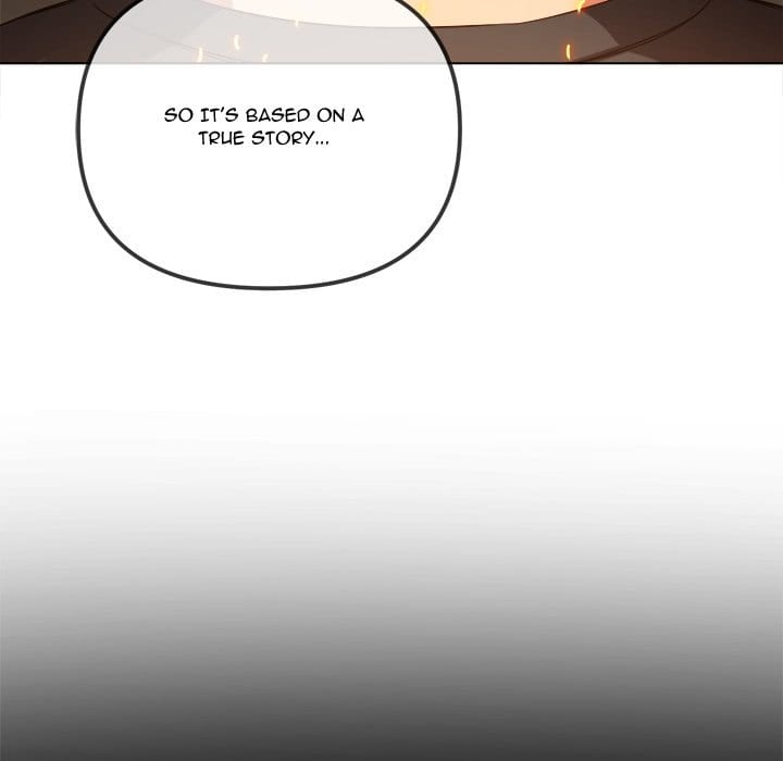 My High School Bully Uncensored, chapter 152, page 62 of 193