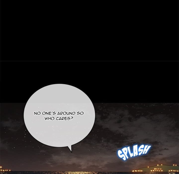 My High School Bully Uncensored, chapter 152, page 67 of 193