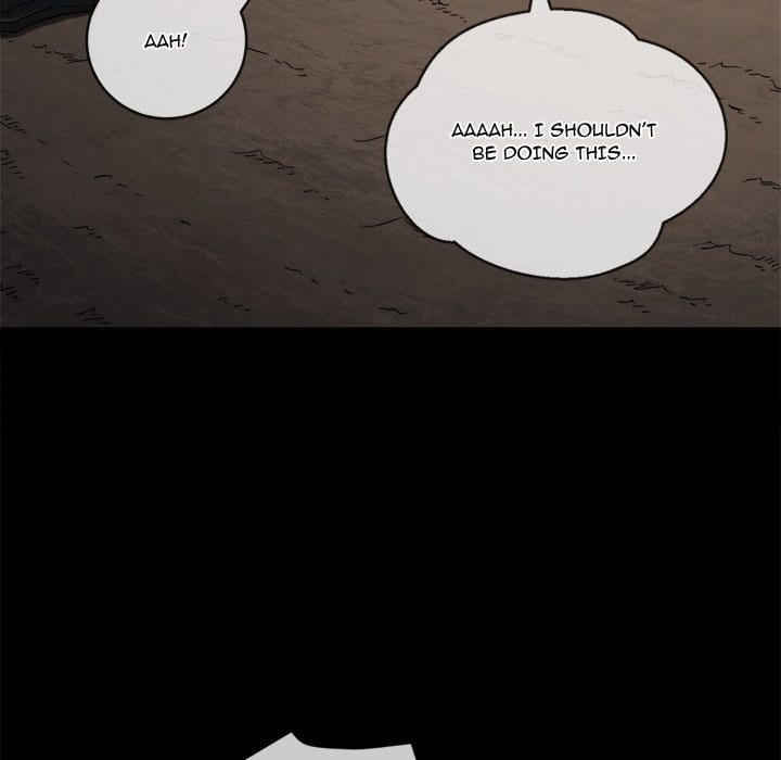 My High School Bully Uncensored, chapter 152, page 69 of 193