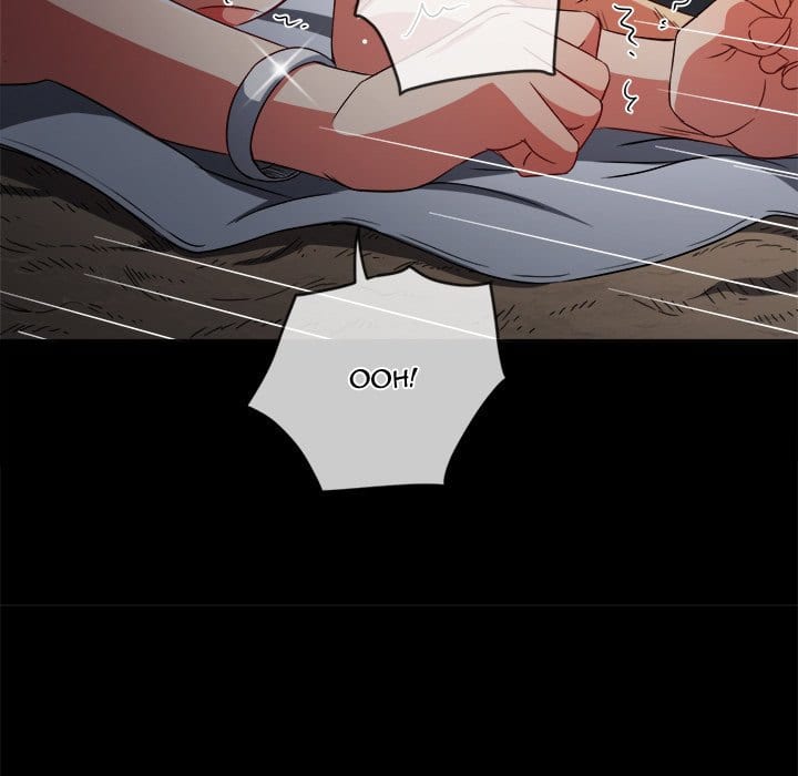 My High School Bully Uncensored, chapter 152, page 73 of 193