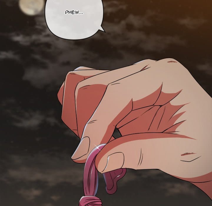 My High School Bully Uncensored, chapter 152, page 75 of 193