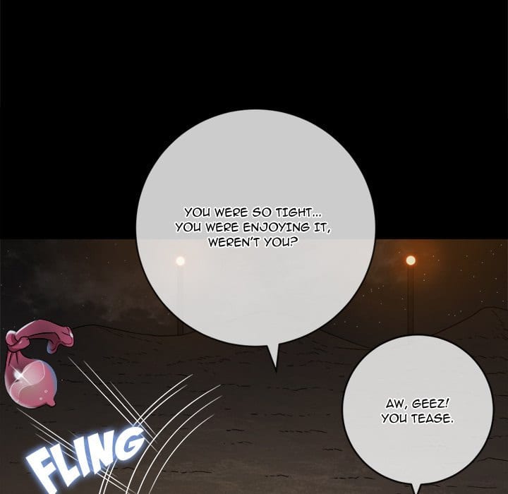 My High School Bully Uncensored, chapter 152, page 77 of 193