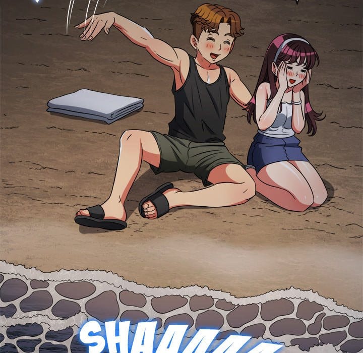 My High School Bully Uncensored, chapter 152, page 78 of 193