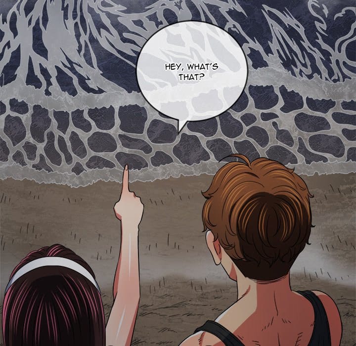 My High School Bully Uncensored, chapter 152, page 83 of 193